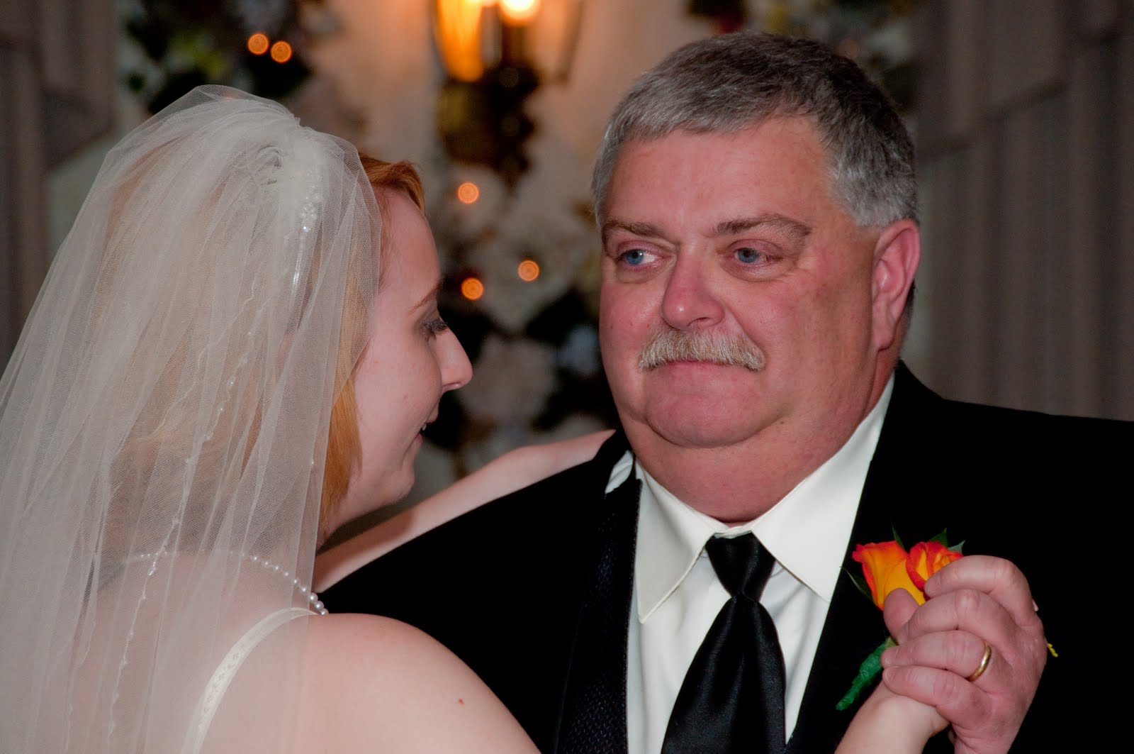 [Cassie++Bill++Reception-752.jpg]