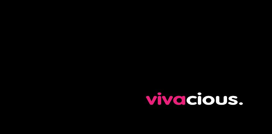 ✿~❤VivaciousClothing❤~✿
