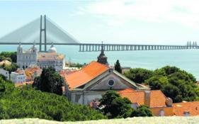 [Ponte+Chelas-Barreiro.bmp]