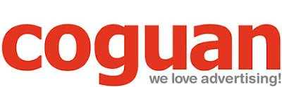 logoCoguan_nuevo_highquality.jpg