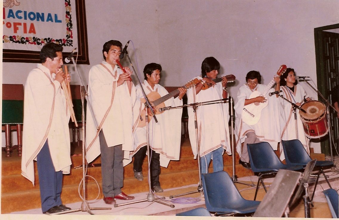 MUSICA DE FOLKLORICA DE CANARIAS musica de folklorica de canarias: