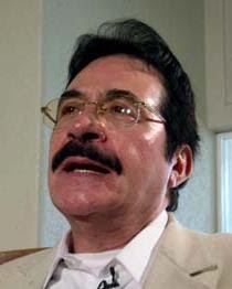 La Izquierda en México José Luis Calva