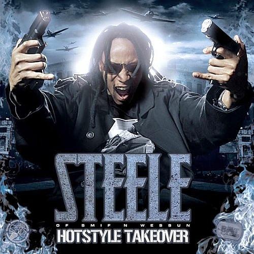 [hostyle_takeover-2007.jpg]