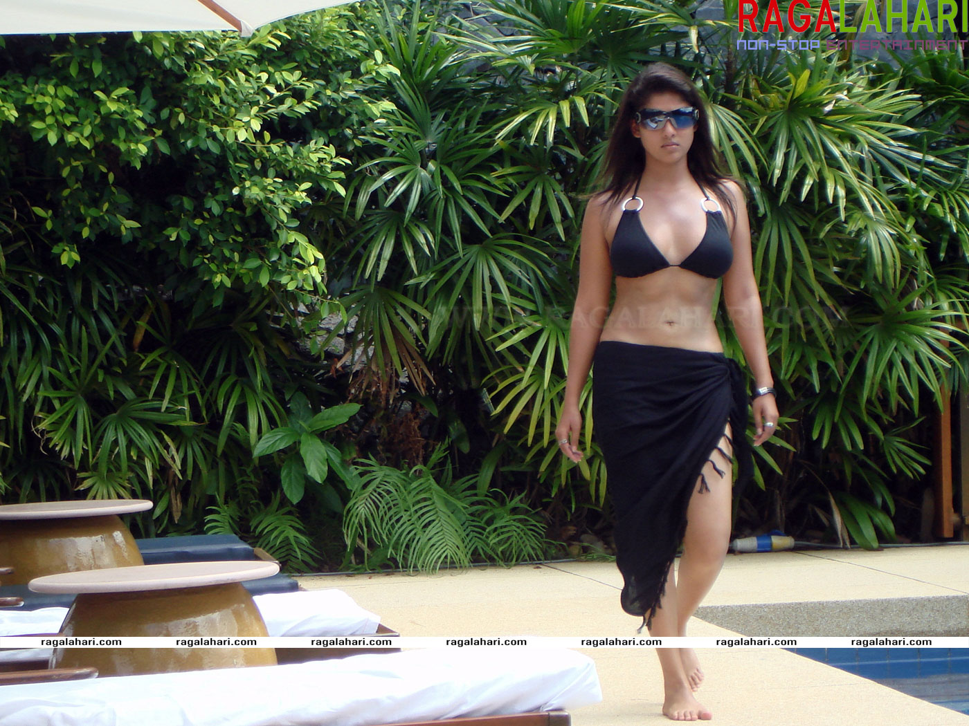 [nayanatara0120081400.jpg]