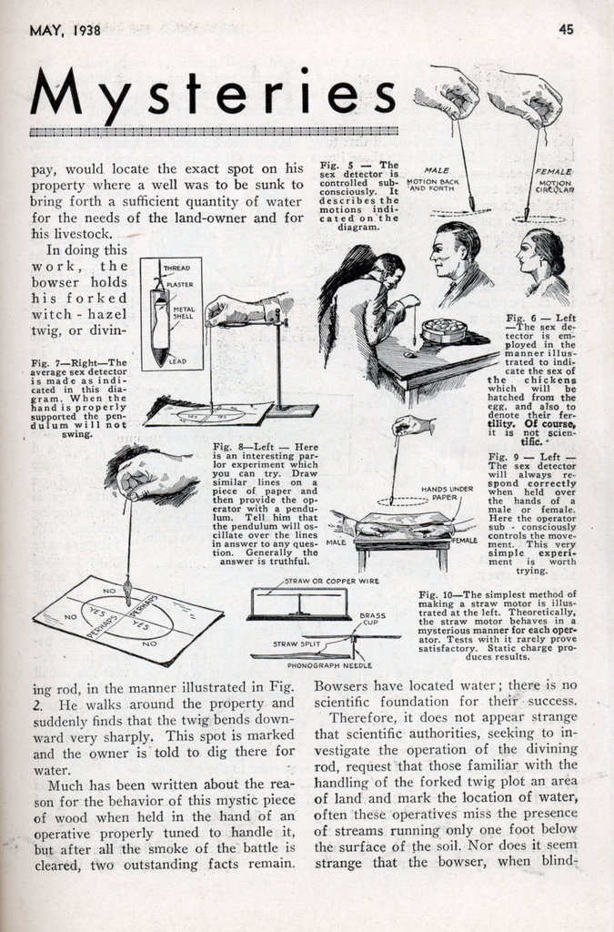 Annemann The Jinx Pdf Viewer