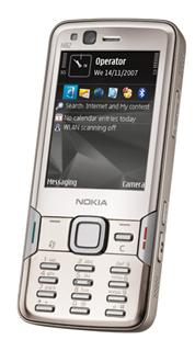 [N82+2+(WinCE).jpg]