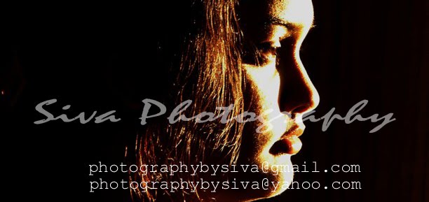 Siva Photography