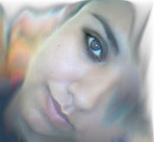 Borrandome...