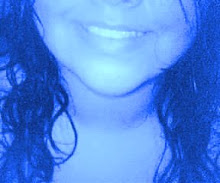 Una sonrisa...