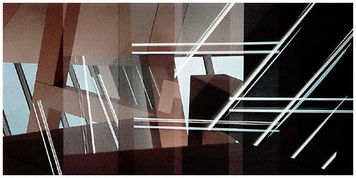 [columbiaLibraryPink-Okun-cropped.jpg]