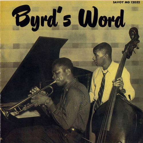 [Byrd-donald_byrd's-word_1955.jpg]