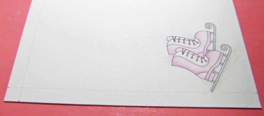 [notecards-step-5c.jpg]