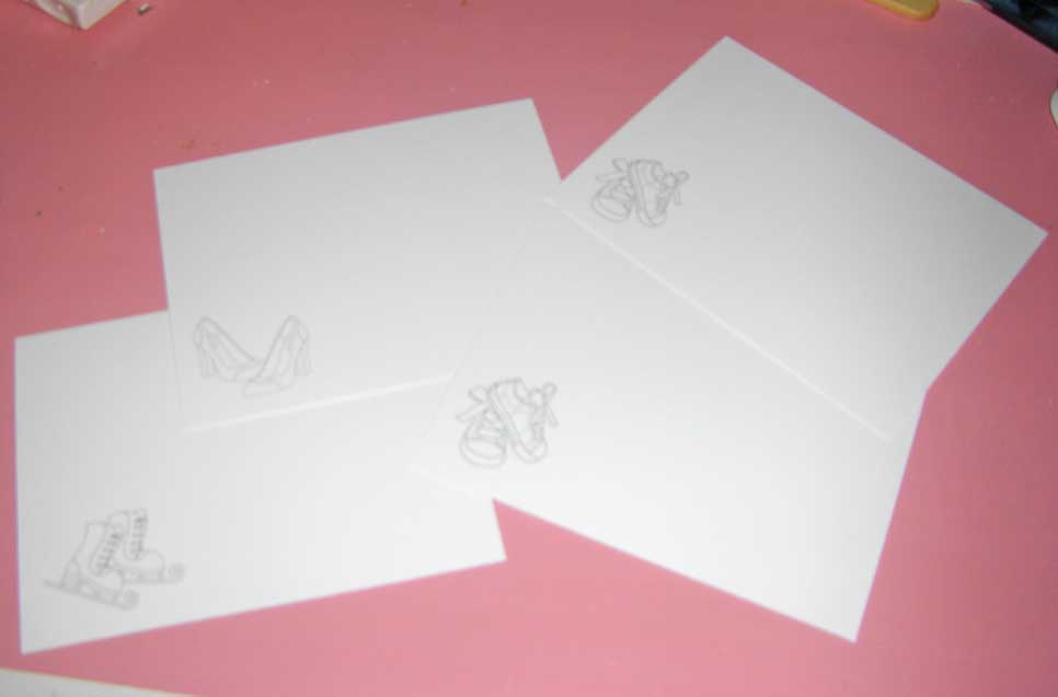 [notecards-step-3.jpg]