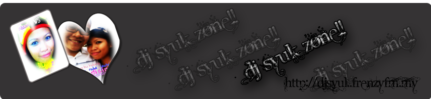 Dj Syuk
