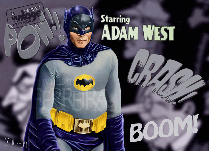 [Adam-West.gif]