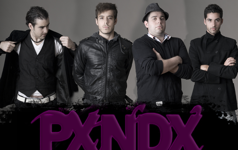 **PXNDX...KUDAI** PXNDX