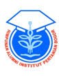 Lambang Himpunan Alumni - Institut Pertanian Bogor