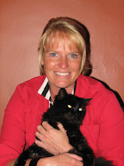 Me and my little boo