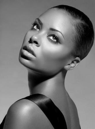 yeman girl ass pics fake nude images of eva pigford