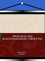 Livro Prática do RC — 13ª edição