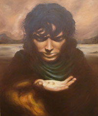 Frodo