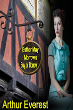 Esther May Morrow's Buy or Borrow