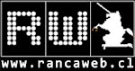 RancaWeb punto ce ele