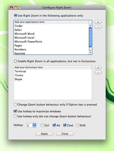 [Configure+Right+Zoom.jpg]