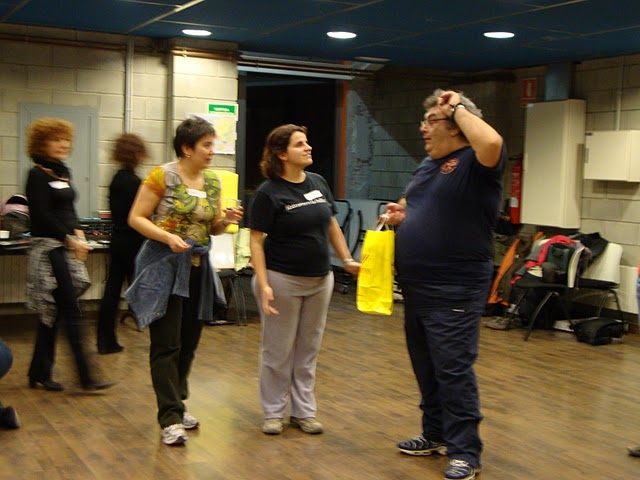 [2010-02-06i07-PsP-CursGreciaAsiaMenor-Grn-AZ-DSC03043.JPG]