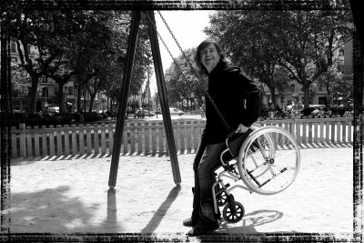 [CarlesCapdevila2.jpg]