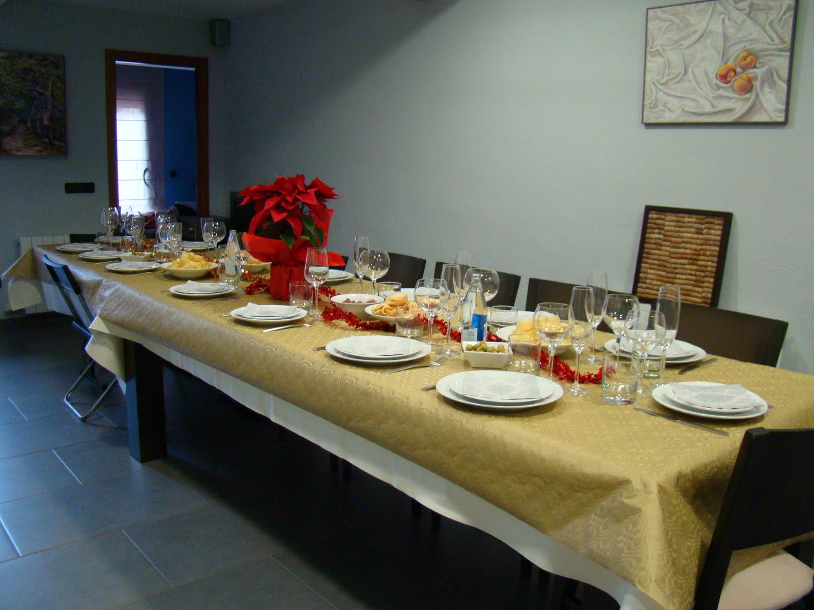 [DSC01616.JPG]