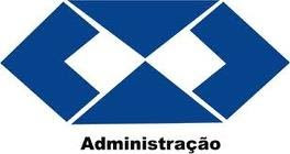 Tudo sobre o curso de administracao