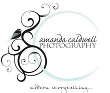 Amanda Caldwell Photography