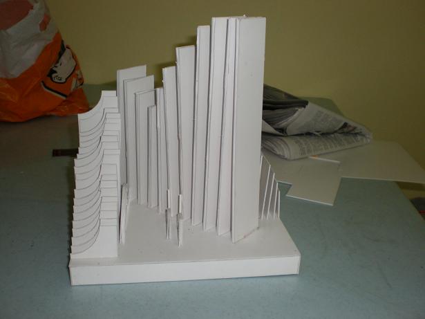 [P6170361(M).JPG]