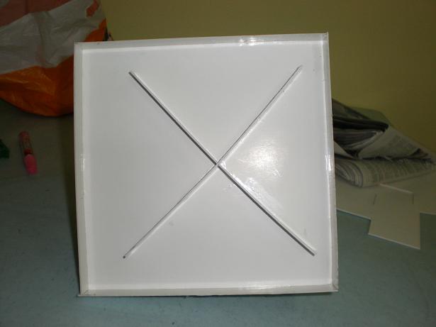 [P6170362+(M).JPG]