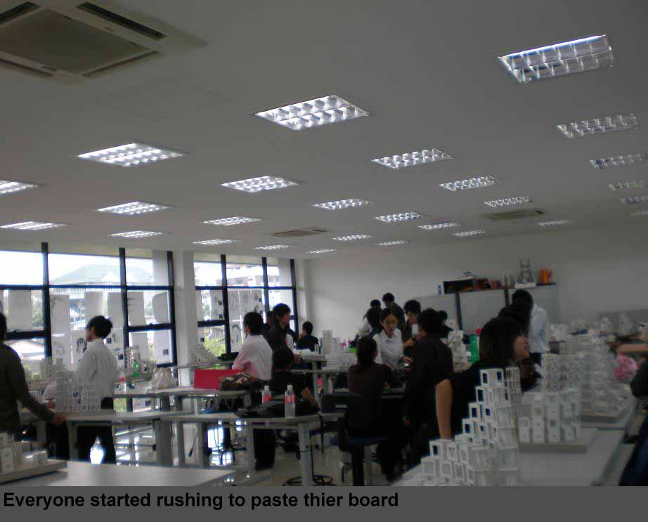 [P8130671+(m).JPG]