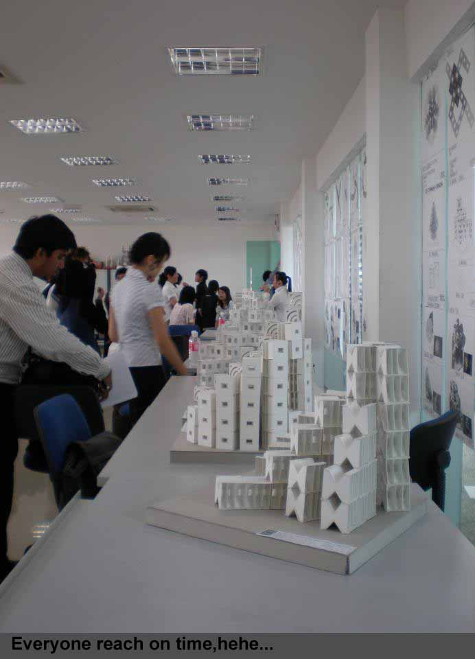 [P8140677+(m).JPG]