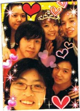 [01.JPG]