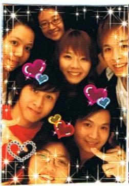 [03.JPG]