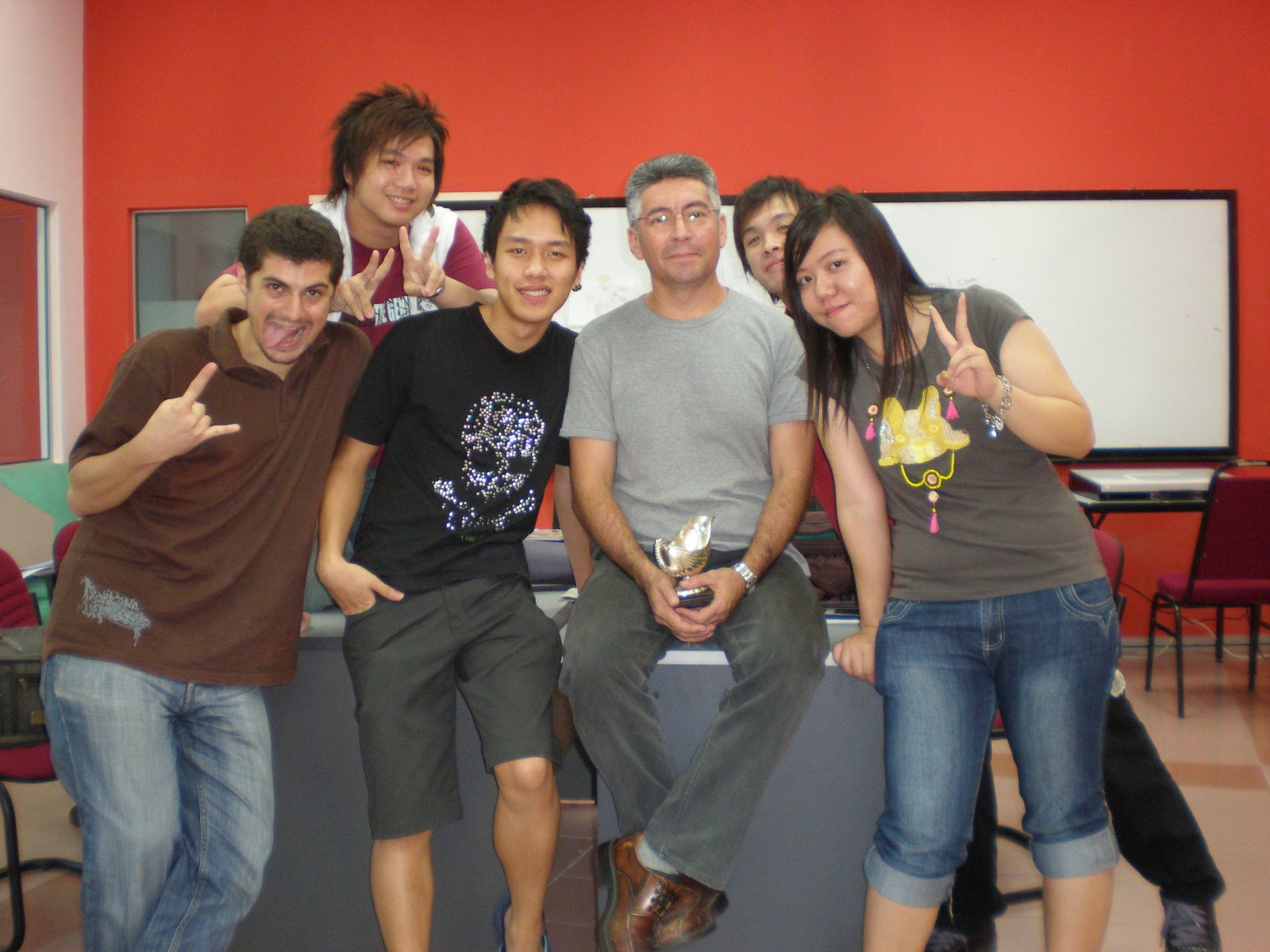 [P3281484.JPG]
