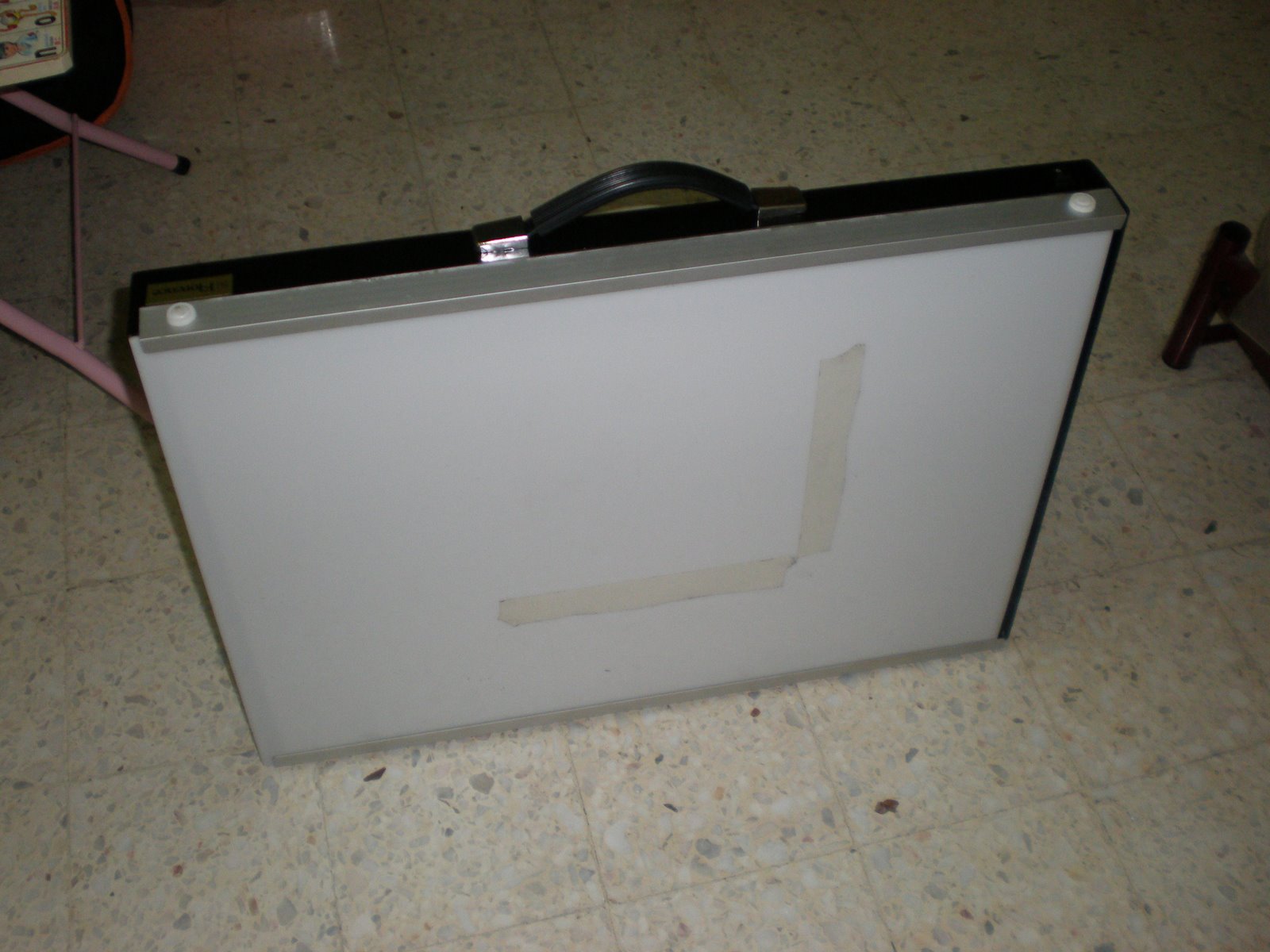 [P4021514.JPG]