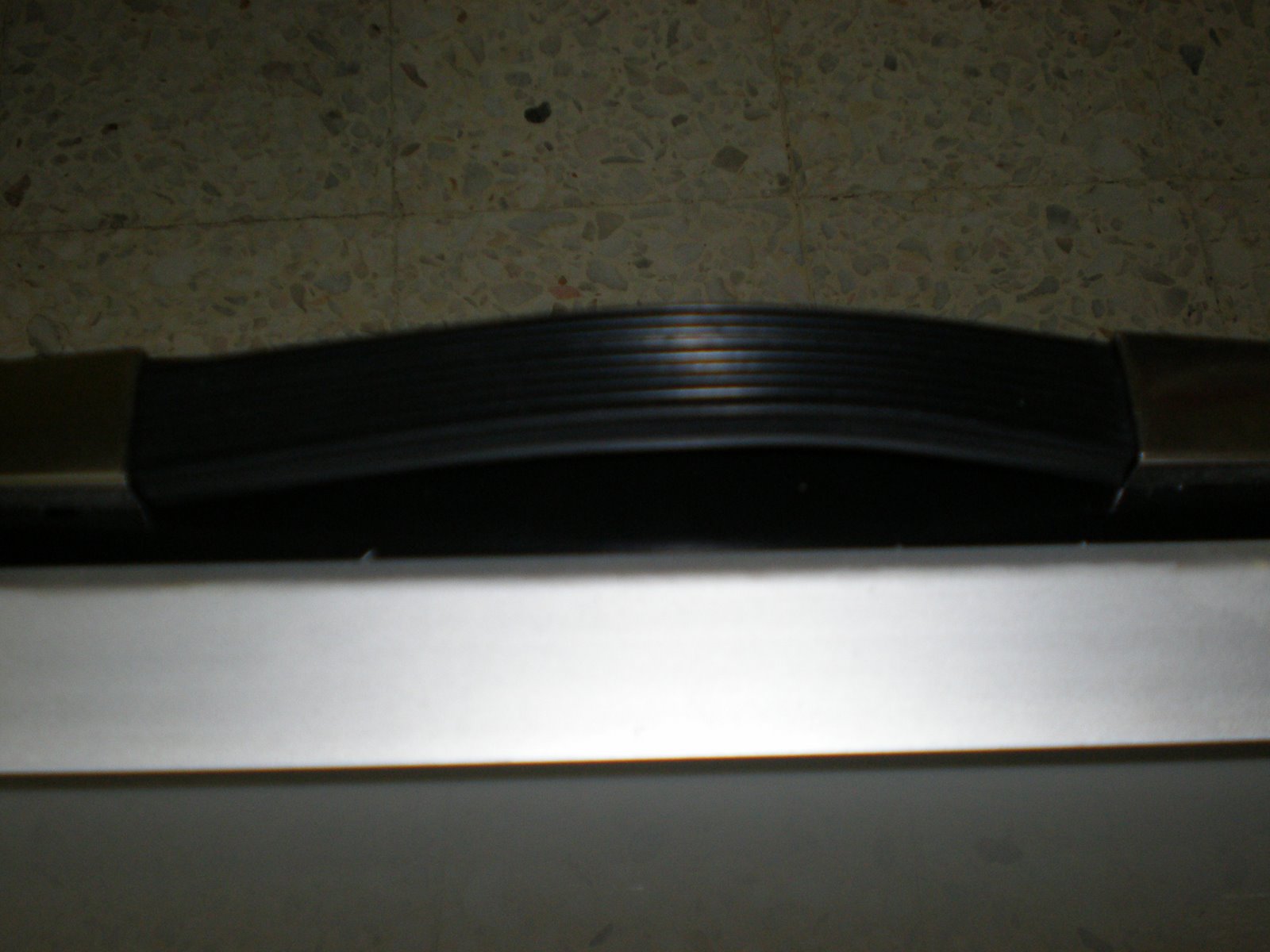 [P4021515.JPG]