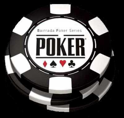 [world-series-of-poker-2009.jpg]