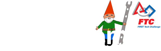 The Green Meadow PolyGnomes