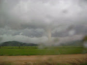 Tornado