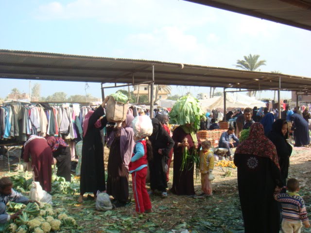 [20.01.2010+004.jpg]