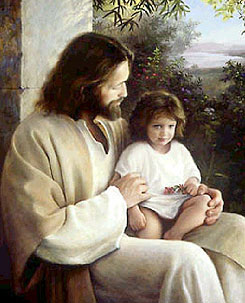 [jesus.jpg]
