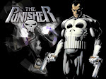 The Punisher