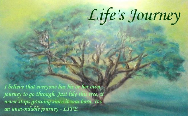 the journey of human life essay the journey of human life essay