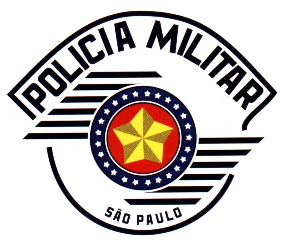 Pm Logo